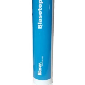 Mỡ bôi trơn Blasotop 301 400g