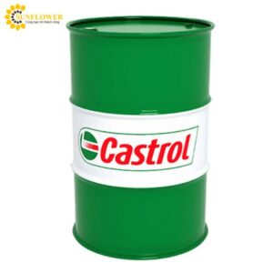 Mỡ bôi trơn Castrol BioTac OG