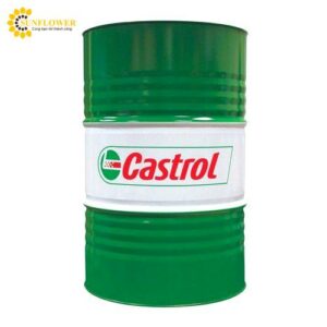 Mỡ bôi trơn Castrol Energrease LZ