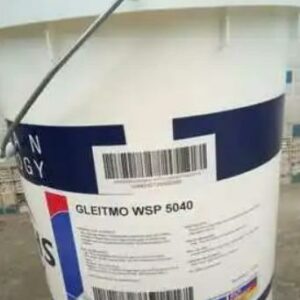 Mỡ bôi trơn FUCHS GLEITMO WSP 5040 WSP 5000