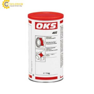 Mỡ bôi trơn OKS 402