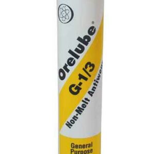 Mỡ bôi trơn Orelube G1/3