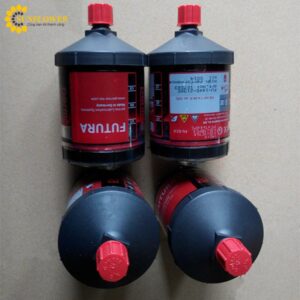 Mỡ bôi trơn PERMA FUTURA 120 SF01 SF02 SF04 SF10