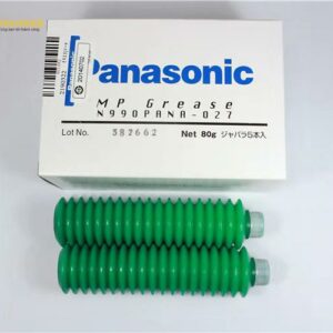 Mỡ bôi trơn Panasonic N990PANA-027