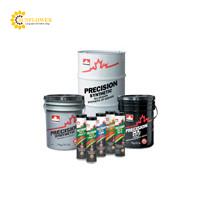 Mỡ bôi trơn Petro-Canada PRECISION