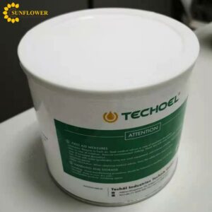 Mỡ bôi trơn TECHOEL FL6822