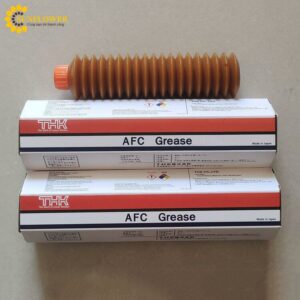 Mỡ bôi trơn THK AFC Nhật Bản