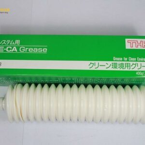 Mỡ THK AFE-CA