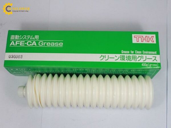 Mỡ THK AFE-CA