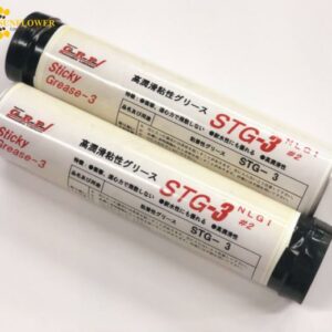 Mỡ kết dính STG-3, mỡ bôi trơn bám dính cao