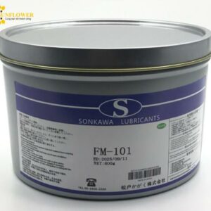 Mỡ silicon bôi trơn vòng đệm cao su van cao su van nhựa Sonkawa