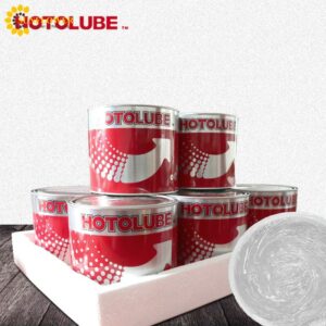 Mỡ silicone cho nhựa kim loại giảm ồn cách điện an toàn thực phẩm