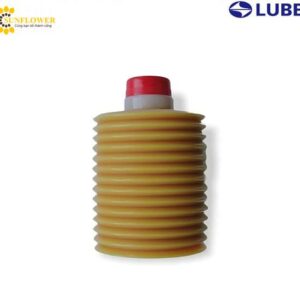 Mỡ LUBE AL2-7