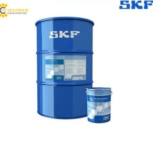 Mỡ SKF LGLS 2