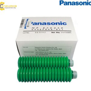 Mỡ Panasonic N990Pana-027, Mỡ bôi trơn vòng bi