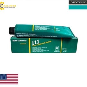 Mỡ bôi trơn Dow Corning 111