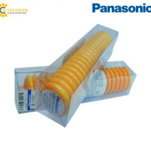 Mỡ Panasonic N510048188AA, Mỡ bôi trơn công nghiệp