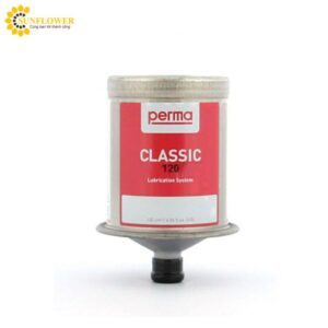 Mỡ bôi trơn Perma Classic 120 SF01 SF02 SF08 SF09 SF10