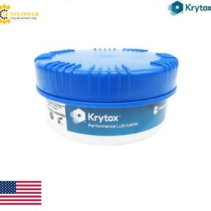 Mỡ Krytox EG 2000