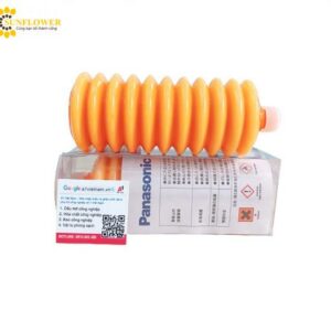 Mỡ Panasonic LCG100 N510048190AA, Mỡ bôi trơn thiết bị SMT