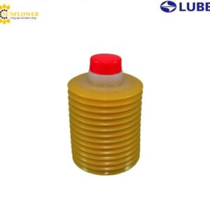 Mỡ LUBE YS2-7