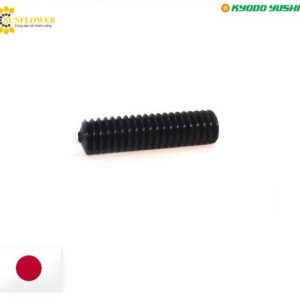 Mỡ Kyodo Yushi GC Grease 350