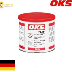 Mỡ OKS 1155
