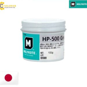 Mỡ MOLYKOTE HP-500