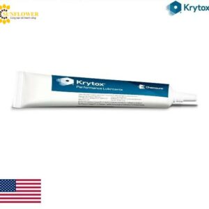Mỡ Krytox 240 AZ
