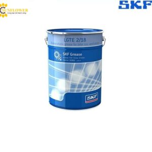 Mỡ SKF LGTE 2