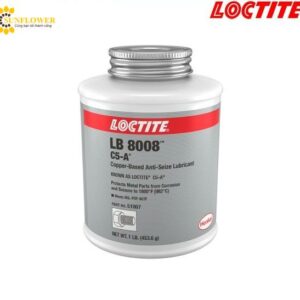 Chất chống kẹt Loctite LB 8008 C5-A