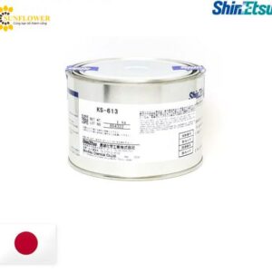 Mỡ Shinetsu KS-613