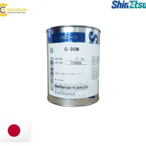 Mỡ Shinetsu G-30M