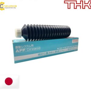 Mỡ THK AFF, Mỡ bôi trơn phòng sạch