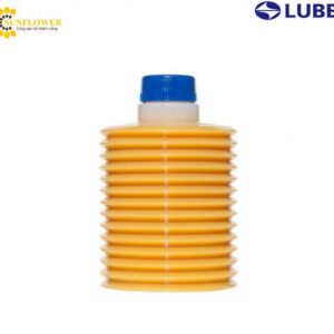 Mỡ LUBE LHL300-7