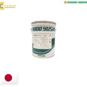 Mỡ Kyodo Yushi Raremax AF-I