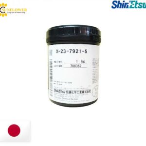 Mỡ Shinetsu 7921 – Mỡ tản nhiệt