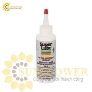 AIR TOOL PNEUMATIC LUBRICANT – 12004 – Dầu bôi trơn khí nén