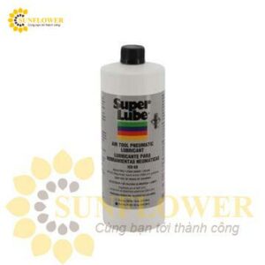 AIR TOOL PNEUMATIC LUBRICANT – 12032
