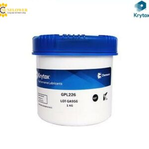 Mỡ KRYTOX GPL 226