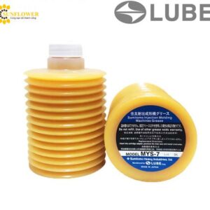 Mỡ LUBE MYS-7