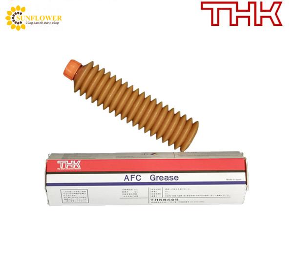 Mỡ THK AFC, Mỡ bôi trơn phòng sạch