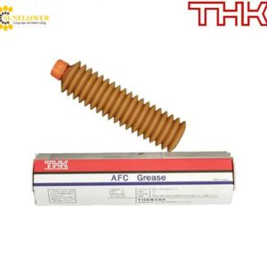 Mỡ THK AFC, Mỡ bôi trơn phòng sạch