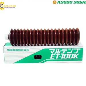 Mỡ KYODO YUSHI MULTEMP ET-100K
