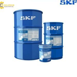Mỡ SKF LGLS 0