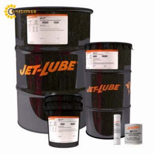 Mỡ đa năng chịu cực áp Alco-EP-73 Plus