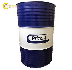 Dầu thủy lực Prizol Hydraulic AWS 46, 68