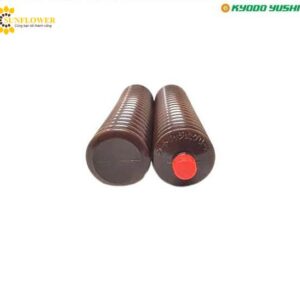 Kyodo Yushi Excelite EP2