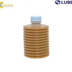 Mỡ LUBE LHL-W100-7