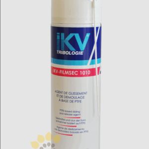 IKV-FILMSEC 1010 Spray